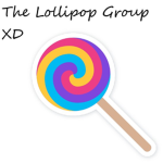 The LOLLIPOP Group XD
