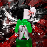 KAOHI’S CLOTHING~!