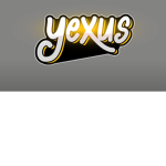 YEXUS CL0THES