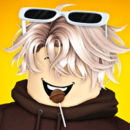 Bobry Fiortena Roblox group icon