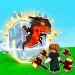 Rescue a Fish icon