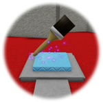 Paintbrush
