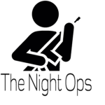 []Night Ops[]