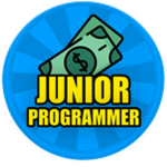 Junior Programmer