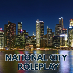 National City ᅠ