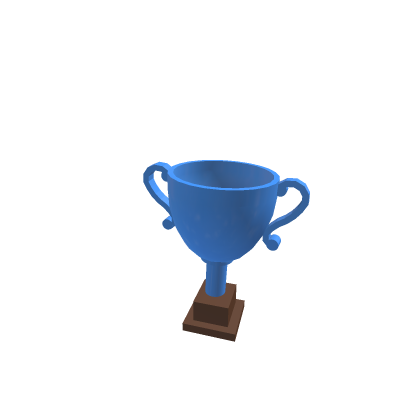 not an 1t iq obby