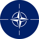 NATO | Noelani Deployment