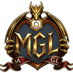MGL-My Good Luck