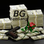 BG(Belt Gang)
