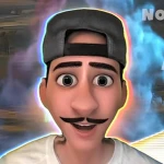 I Just Bought More Land in the Metaverse Group Thumbnail