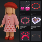 TYC Valentines Catalog