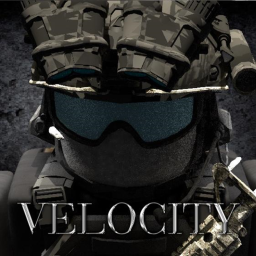 Velocity (BETA)