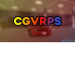 CG-VR-PS Official Group