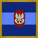 Duchy of Kurilmaz