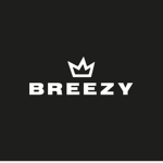 Breezy Hub