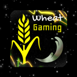 Wheat Gaming