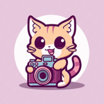 Official Feeshy Film Group