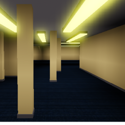 office icon