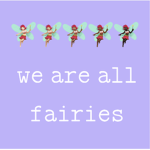 the.fairies