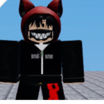Demonic illusion squad