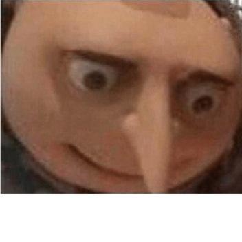 "my final message." -dumb trwine 2023