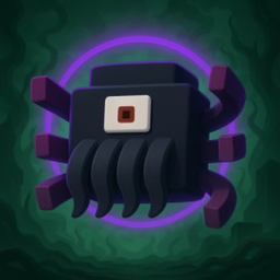 [🎃] Grow Slimes! | Grows Offline [SPOOKY!]
