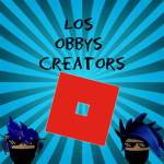Los obbys creators