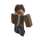 #### ##### for friends and noobs