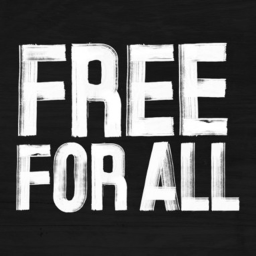 Free For All