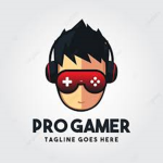 GGO Online