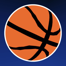 Basketball Shot Simulator