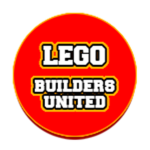 Lego Builders United
