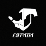 ESPADA PUBLIC