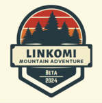 Linkomi's Mountain