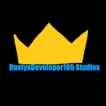 DustysDeveloper195 Studios