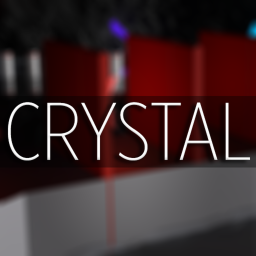 Crystal Caverns