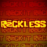 A very RECKLESS community Group Thumbnail