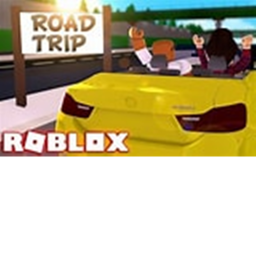 Road Trip