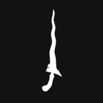 Keris.