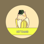 KITTIANS