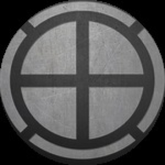 MM2. Version