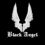 Black Angel Gang