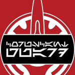[-Eras Of Wat-] [-23rd Breaker Battalion-]