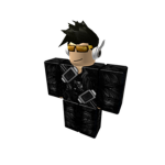 @Buildmodel