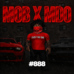 [MOB] •MUST OBEY BOSSES