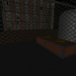 C.O.D Zombies Der Riese