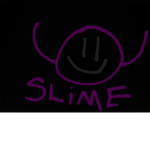 SLIME VT