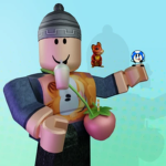 AresSquishies