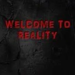 REALITY icon