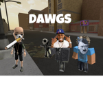 Dawgs Famillia